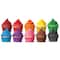Satin Ice® Food Colour Gel, 10ct.